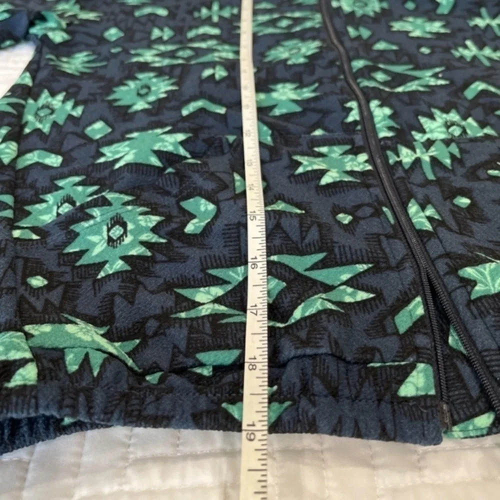 LULAROE :: JACKET